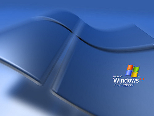 Windows Windows