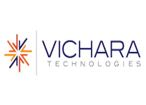 Image result for Vichara Technologies Careers 2016