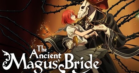 Orange, KonoSuba, 'Magus Bride' e outros animes dublados estreiam na  Crunchyroll na próxima semana