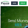 Cara Mendaftar Akun PayPal dan Payza