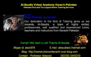 Online Physics Tuition Saudi Arabia, Kuwait, Qatar, Bahrain