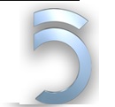 TV 5 FREKANSI