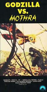http://catedraldekaiju.blogspot.com.br/2016/08/godzilla-contra-ilha-sagrada-1964.html