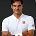 Roger Federer เซ็นสัญญาใส่เสื้อกีฬา Uniqlo ลงแข่งเทนนิส 10 ปี