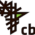 Job Opportunities at Commercial Bank of Africa (Tanzania) Limited