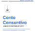 Relazione del Presidente e Conto Consuntivo 2017