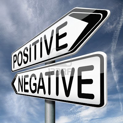 http://4.bp.blogspot.com/-nDLBnIn5-Zg/UUCau4Bq5_I/AAAAAAAAFDc/2-dsB9Ushn4/s1600/positive+negative+sign.jpg