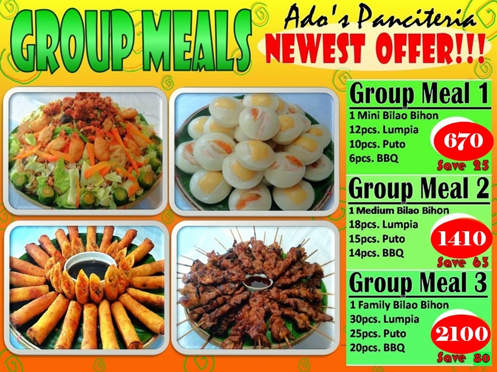 Best Food Delivery In Best Food Delivery In