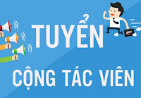 dịch thuật tiếng nhật dịch thuật tiếng nhật