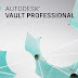 Autodesk Vault Products 2019 Free Download
