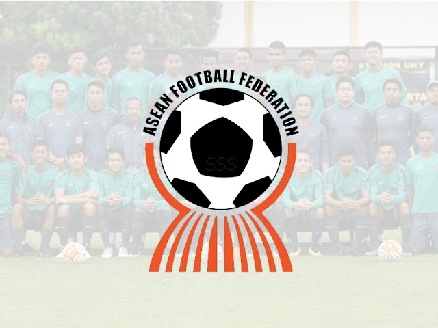 Jadwal Lengkap Pertandingan Timnas Indonesia di Piala AFF U-18