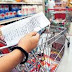 Ε.Π.Κ.Κρήτης : "Τι λενε οι καταναλωτές για τις τιμές της αγοράς ,λόγω αύξησης του Φ.Π.Α"