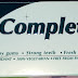 Himalaya Herbals Complete Care Toothpaste : Ingredients, Indications, Use, Caution,