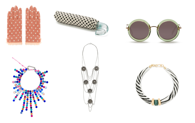 DE Y NARANJAS: Nueva temporada: Bimba Lola