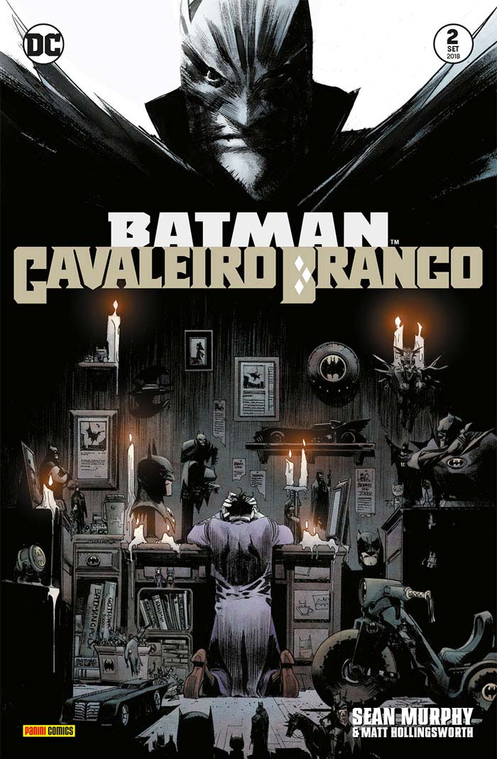 7 - Checklist DC/Panini (Julho/2020 - pág.09) - Página 7 BATMAN_CAVALEIRO_BRANCO_2_capa