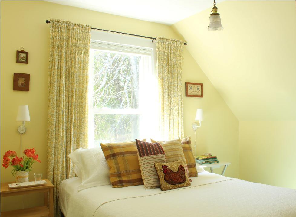 Hiasan Atap Kamar Tidur - Rancangan Desain Rumah Minimalis