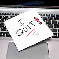 Resignation and Termination Plus Example Letter | Job Tips 2019