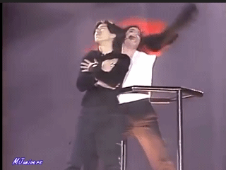 1.gif