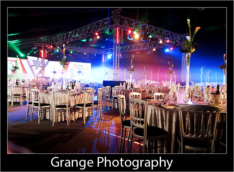 Indemnity Insurance Grange Indemnity Insurance