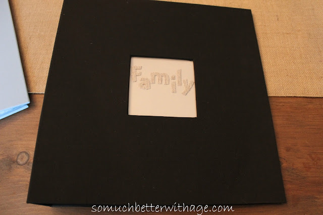 Professional photo organization www.somuchbetterwithage.com Professional photo organization www.somuchbetterwithage.com
