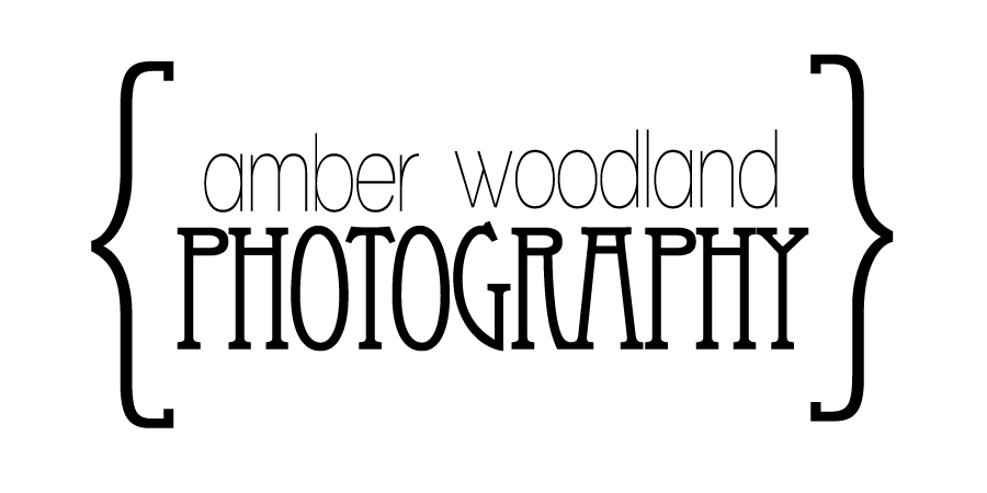 Amber Woodland Photography