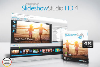 ashampoo slideshow hd 4 full