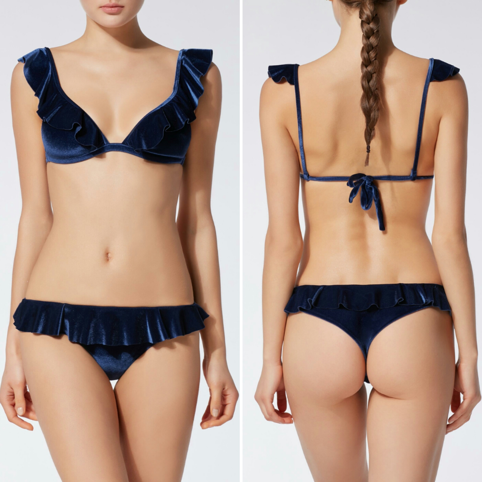 2bikini-tezenis-ciniglia