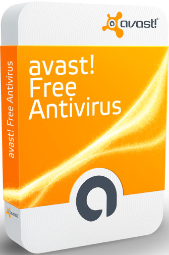 desktopok not a virus avast desktopok not a virus avast