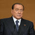 Ruby ter, Berlusconi indagato "Ha corrotto i testimoni"