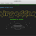 Airgeddon- Wireless Security Auditing Tool