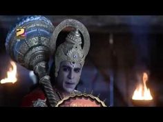 sankat mochan mahabali hanuman