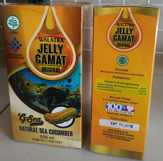 http://www.fatmawatisusi.com/2018/02/pengobatan-untuk-menormalkan-saraf.html