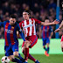 La Liga Betting: Expect attacking returns when Atlético Madrid host Barcelona