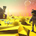 DISPARA A LAS FEROCES FUERZAS ALIENIGENAS - ((Space Pioneer: aventura espacial- salvar el mundo)) GRATIS (ULTIMA VERSION FULL E ILIMITADA PARA ANDROID)
