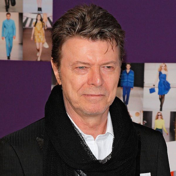 David Bowie - Let's Dance (Club Bolly Mixes) David Bowie - Let's Dance (Club Bolly Mixes)