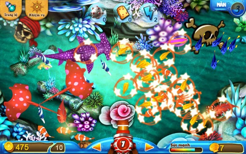 online casino bonus codes 2018 australia most reliable online casino usa
