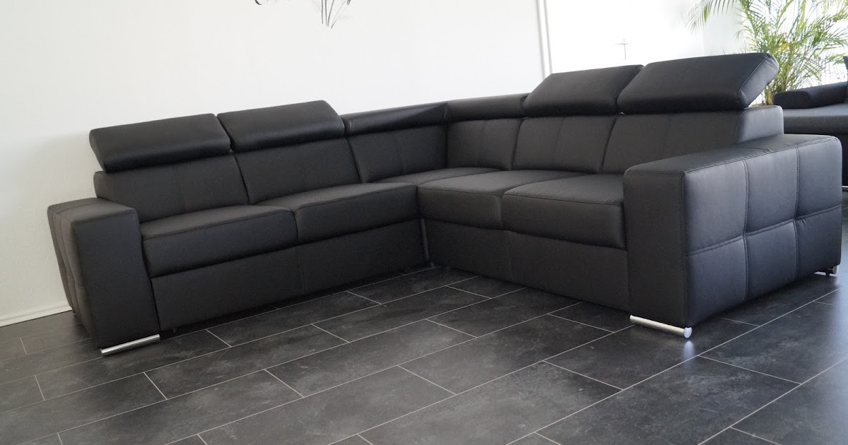 Moebel - Furniture - Sofa - Couch - Möbelhaus