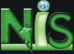 Welcome To Naija Info Share