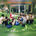 Kelahiran Deutsch Club SMA N 2 Boyolali