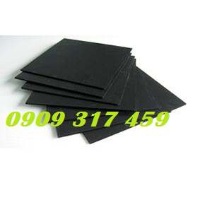 Chuyên cung cấp tấm nhựa pp danpla, thùng nhựa pp danpla dùng in ấn quảng cáo. .