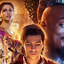 Live-action de Aladdin ganha o seu primeiro trailer completo
