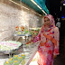 Pelbagai Menu SAJIAN IBUNDA di Iftar Ramadan Vivatel Hotel KL