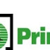 Primitiva del sábado 22 de diciembre