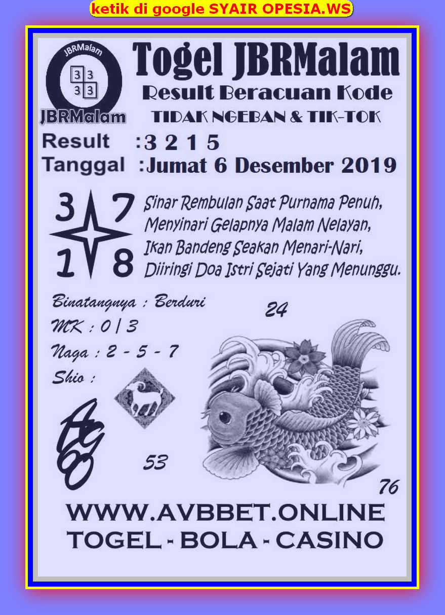 ༖ Kode sentana sgp 6 desember 2021  ᑔᑔ 