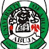 UNIABUJA 2017/2018 Matriculation & Orientation Ceremony Schedule