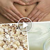 What Happens To You If You Eat Oatmeal Everyday