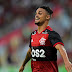 Flamengo e Goiás firmam novo acordo de pagamento por Michael