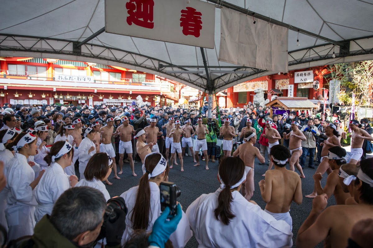 OtakuNoNika • Articulos Otakus de Nicaragua Reseñas, Actualidad