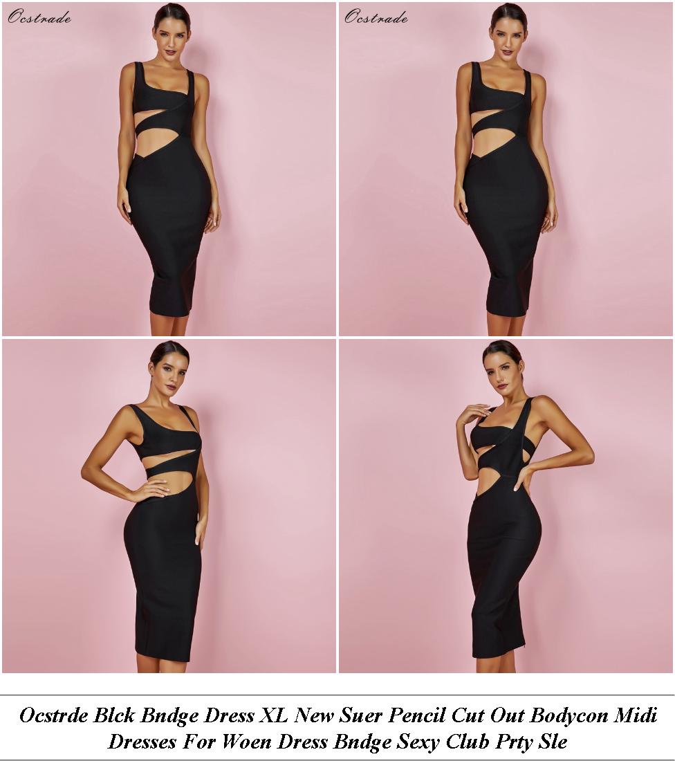 Fall Ladies Wear - Shipping Philippines To Singapore - Classy Casual Dresses Pinterest
