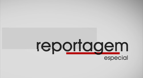 «Travão Elétrico» em 'Reportagem Especial'